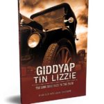 Cover of Giddyap Tin Lizzie