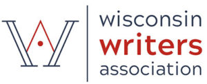 Wisconsin Writers Association